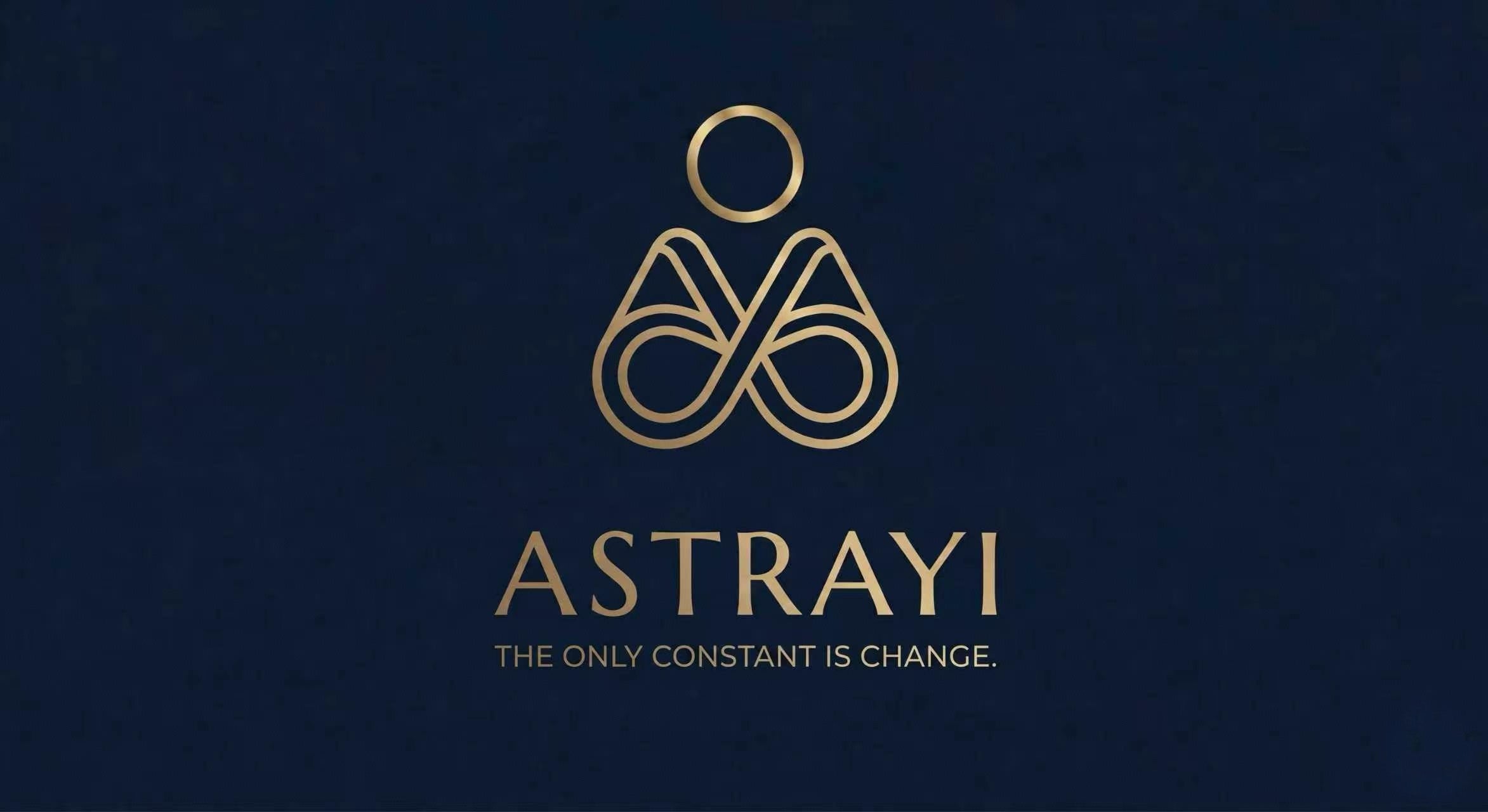 MysticAI Hub
